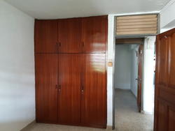 Blk 47 Telok Blangah Drive (Bukit Merah), HDB 3 Rooms #145121142